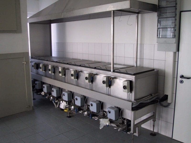 odlakovace-foto