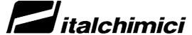 italchimici-logo