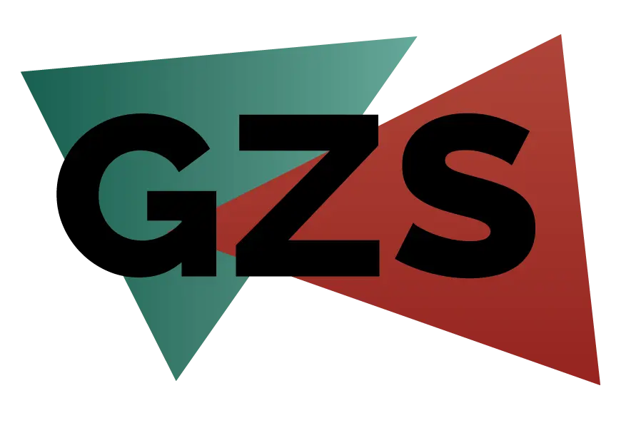 gzs-logo